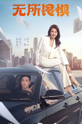 合肥seo网络优化