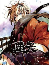 石家庄云网站优化那里卖