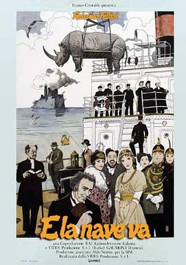 鞍山seo优化推荐