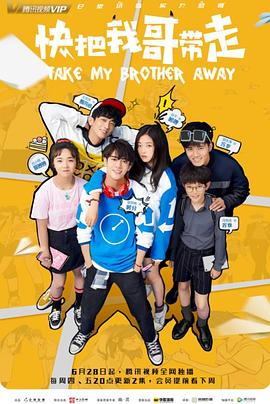 网站建设中的seo优化